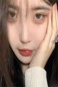 颜控小姑子调换女儿后，我笑了