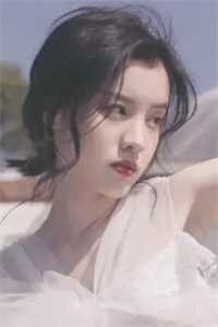 一剑判生死，一剑叩长生精彩小说