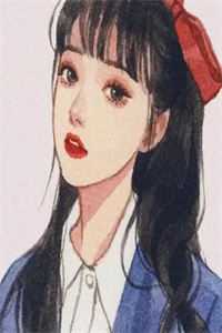 步步争权无错版