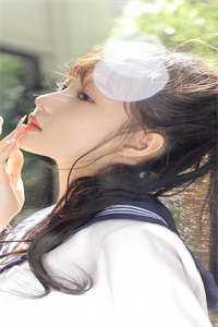 女儿被闷死时，妻子在和白月光忆往昔