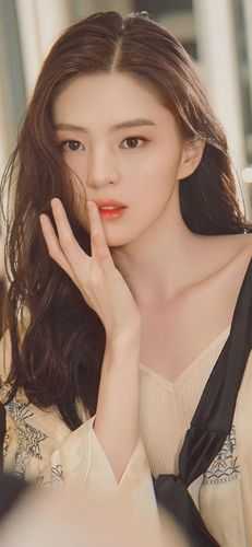旧妈妈，新妈妈