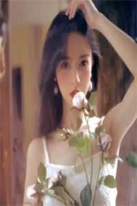 过年我送老公离婚协议书