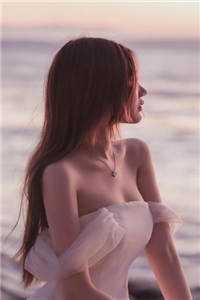 仕途升迁：从成为前女友上司开始列表