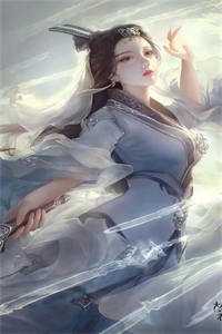 晓月拂流年叶夕瑶贺宴辞小说