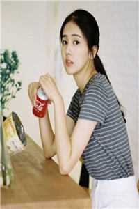 清风徐莱