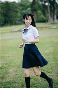 养大仇人孩子后，我登基上位了