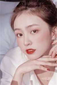 重生后我疯狂报复女友和她的竹马