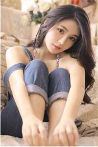 疯了吧，解剖课的大体老师是我女友完结版阅读