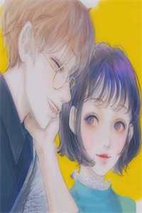 桃色仕途陈斌高婉君最新章节免费阅读