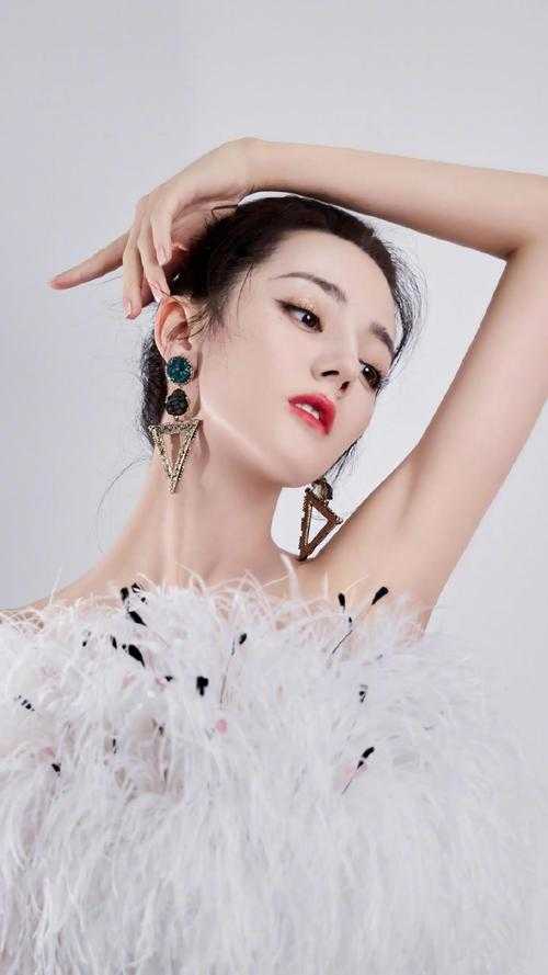 重生之鹏程万里精选
