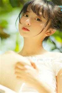 热门小说安稳度日朱炫朱元璋