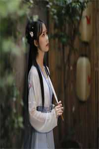 合约爱情