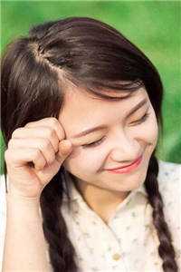 权道之夫人们太给力了李静怡林皓最新章节免费阅读