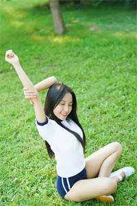 惊爆！闪婚老公竟是京圈新晋首富全文阅读