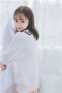 贬妻为妾？侯门嫡女另谋高嫁