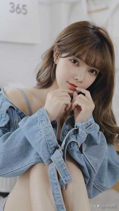 桃花扇落君不还