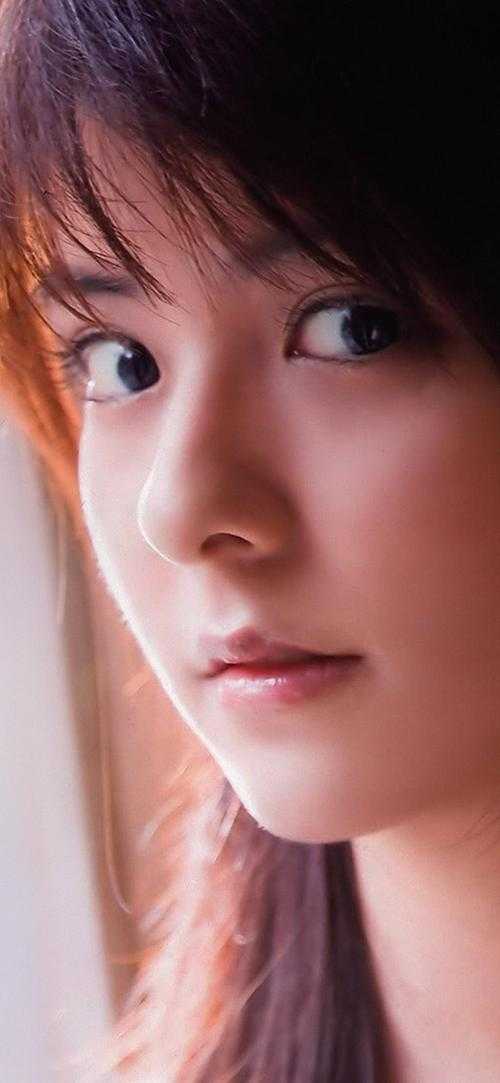 时言不宁