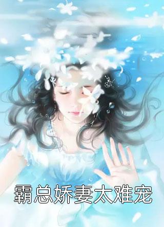 官嫂张元庆秦林宇最新章节免费阅读