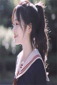 和女友回乡下后，他仕途圆满全集