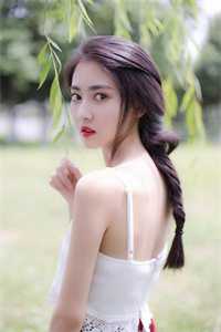 失明后，老公和别人举行了世纪婚礼