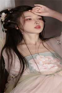无良公公