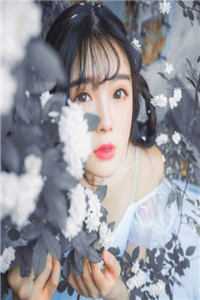 疯了吧，才七岁就天师道统了？最新热门小说