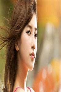 贵女重生，疯批反派只想秀恩爱已完结