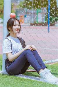 热门小说权道之夫人们太给力了李静怡林皓