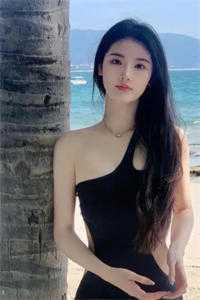 时言不宁