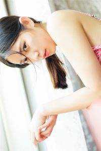 权道之夫人们太给力了李静怡林皓小说
