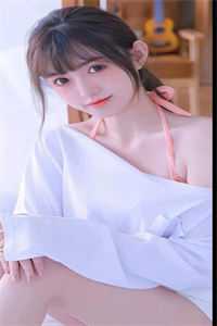 剑斩冒充将门皇后的罪臣之女