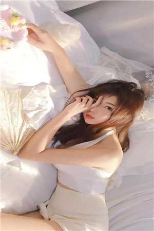 我在山上守了70亿年，终于能下山