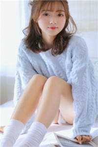 上门女婿的天价彩礼林浅浅陈城小说