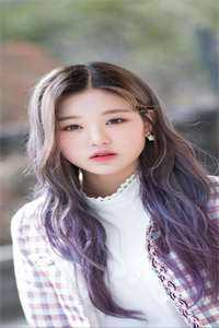 普女万人迷：穿书攻略进行中