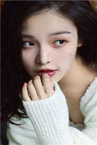 前妻为了求复合，闯进我家见未婚妻