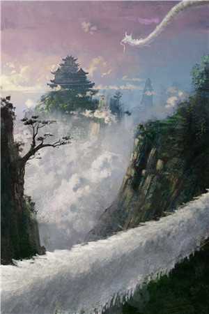 处处现形