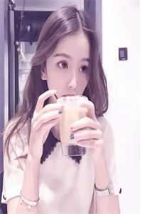 偏执美人为主神神魂颠倒