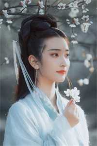 被野鸡冒充身份后，我上位成了仙界女帝