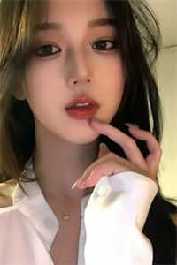 位居省委，开局被妻子举报苏玉黎锦结局+番外