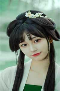 重生后我亲眼看女友被迷晕芸芸韩曼最新章节免费阅读