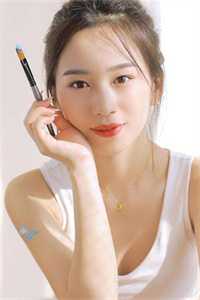权道之夫人们太给力了小说全文免费阅读李静怡林皓