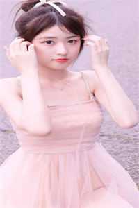 重生后我亲眼看女友被迷晕芸芸韩曼最新章节免费阅读