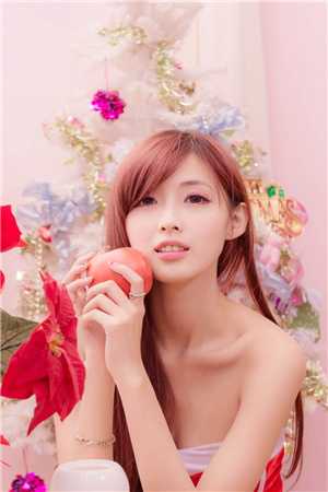 我靠算命手撕夺我家产的假千金林妙妙林婉晴最新章节免费阅读