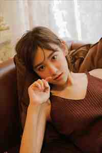 权道之夫人们太给力了小说全文免费阅读李静怡林皓