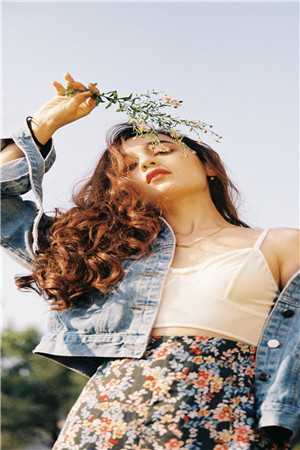 除夕夜听到婆婆心声后我掀桌了