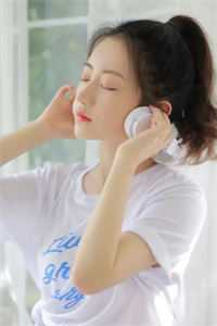 热门小说夫人重生，王爷带全府一起火葬场谢令窈江时祁