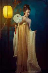 重生后，打脸假铸造师小师妹