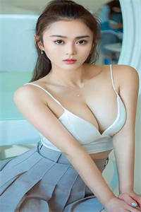 重生后，打脸假五德圣女