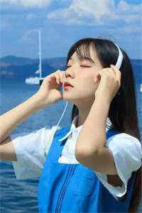 重生零零年：我在官场如鱼得水结局+番外