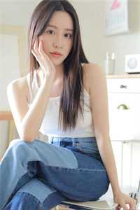 青云路：从领导秘书开始完结文